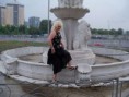 /album/fotogalereya/getimage-32-jpg/